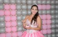 /album/niver-nathalia-15-anos-20-02-16/nat-17-jpg/